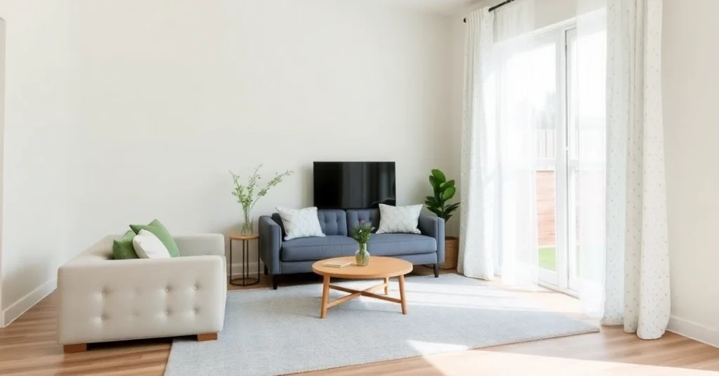 Tips for Applying Color