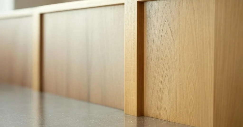 Choose the Right Material