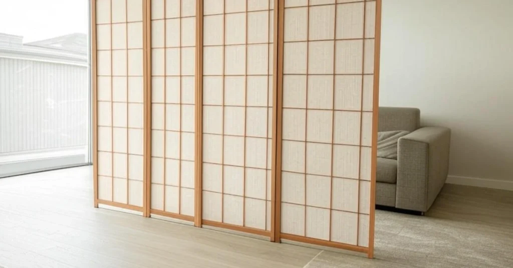 Design Your Partition