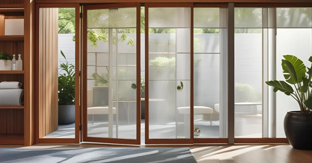 Build or Buy Your Partition