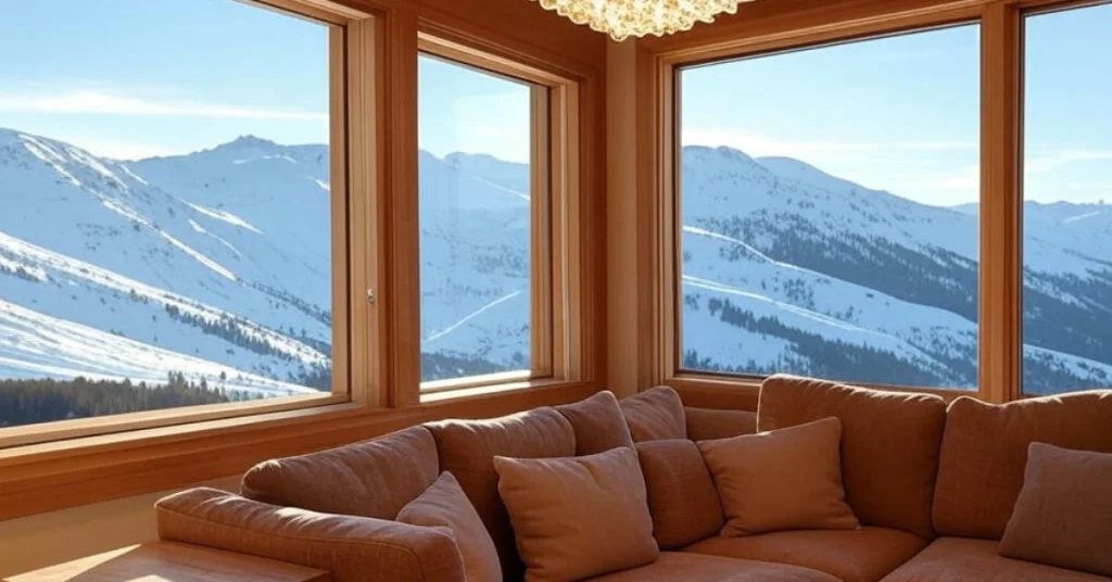 Prioritize Energy Efficiency