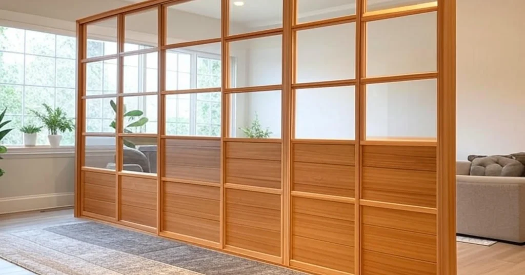 Install and Style Your Partition