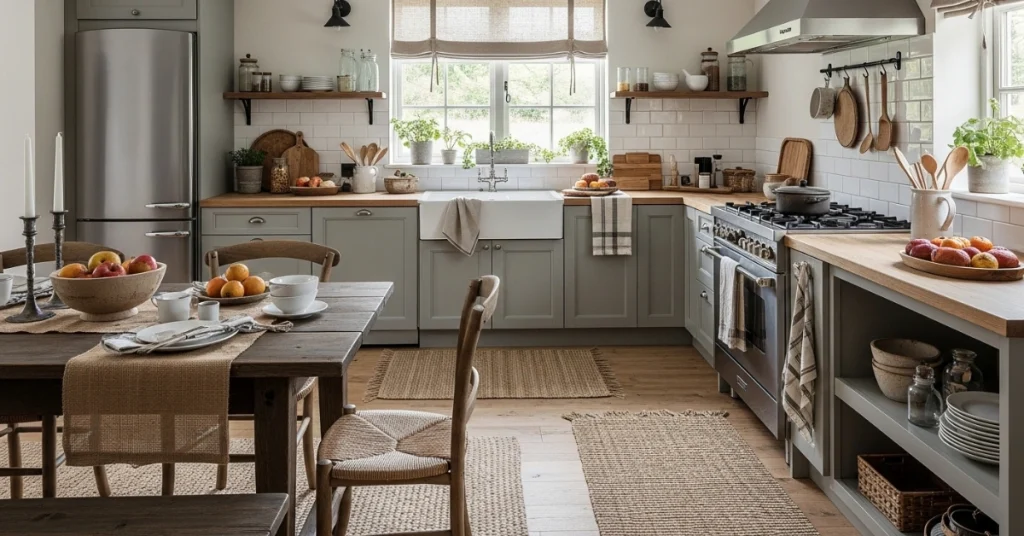 Add Textured Textiles