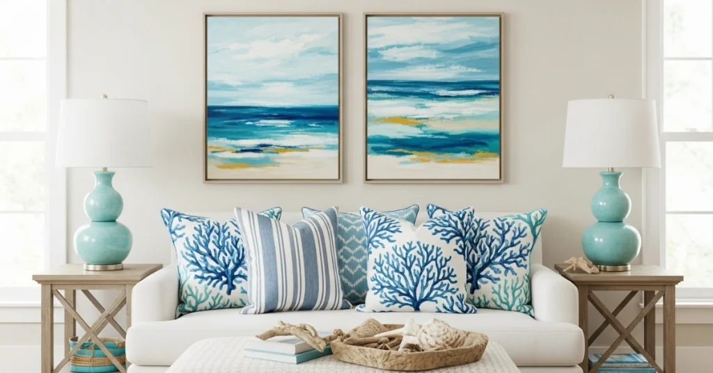 Must-Have Decor Items