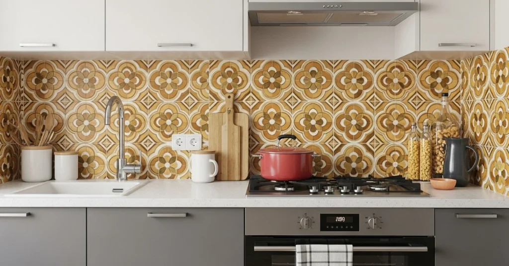 Practical Application