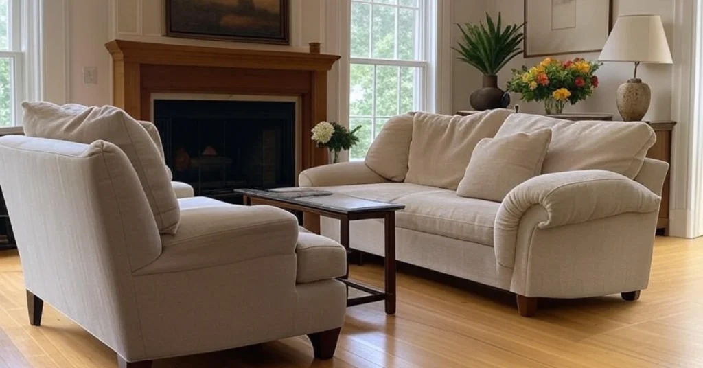 Balance Form and Function