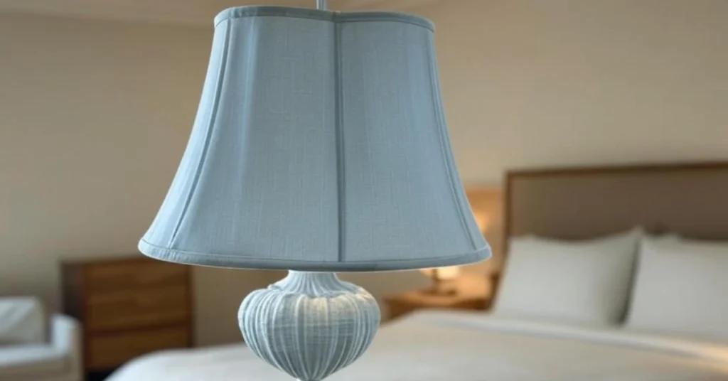 Ceiling Fixtures with Elegance