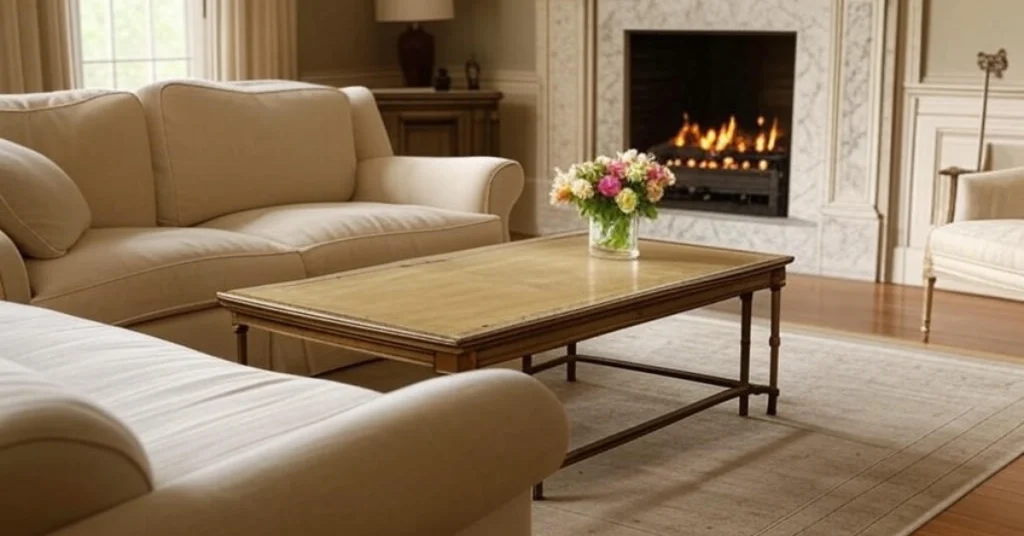 How to Bring Nancy Meyers Style In Your Home