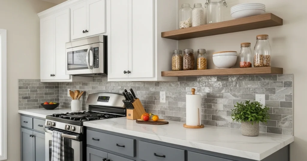 DIY Projects for Personalization