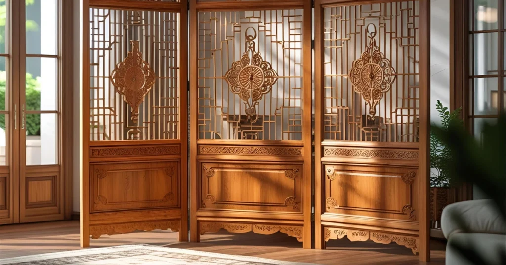 What Is a Screen Partition and Why It Matters