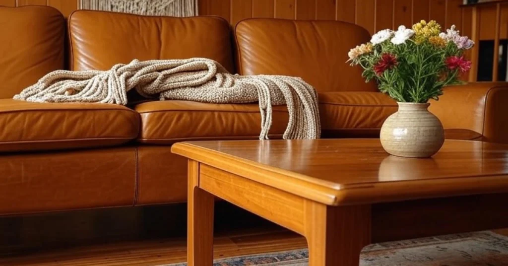 Textures: Layering for Depth