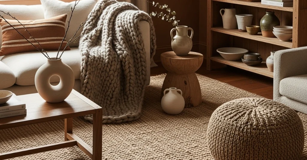 Top Textures to Include