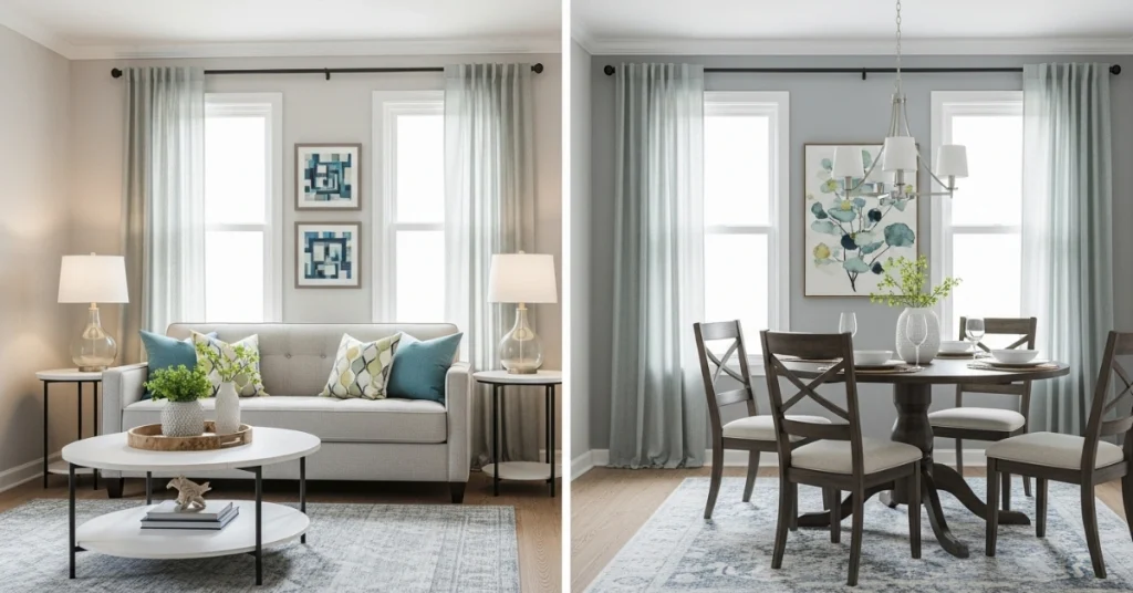 Color Palette Strategies