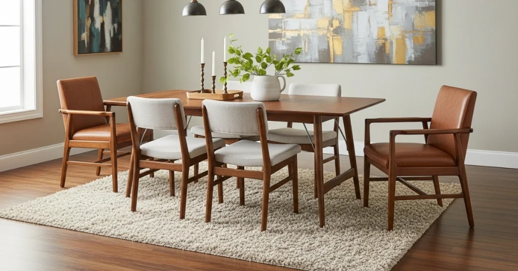 Incorporating Textures