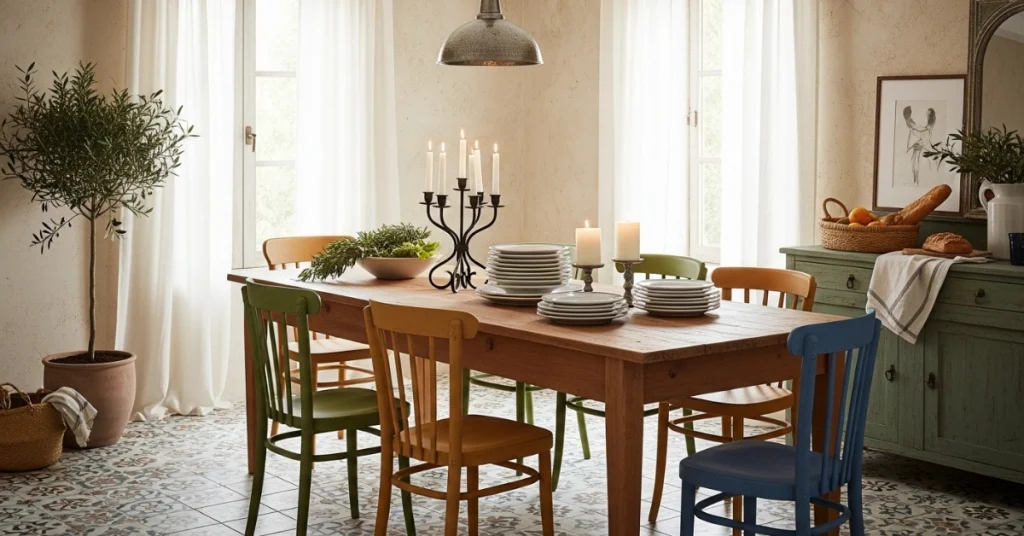 Budget-Friendly Tips