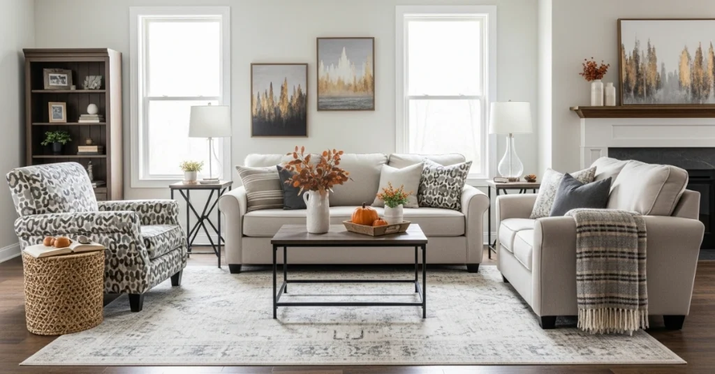 Maintaining an Evergreen Appeal