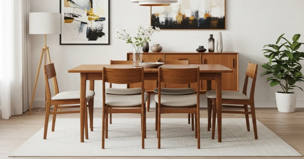 Practical Tips for Maintenance