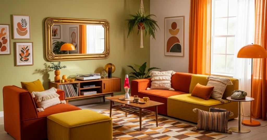 Maximizing Small Spaces