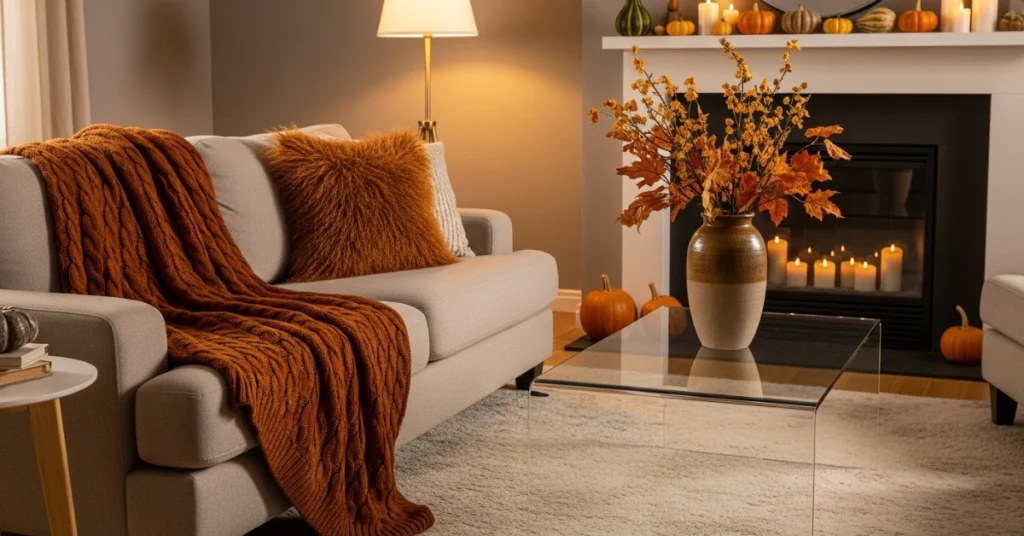 Practical Layering Tips