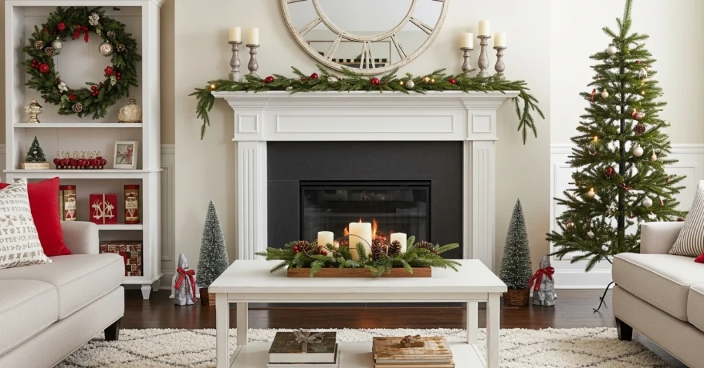 Shop Smart: Where to Find Affordable Decor