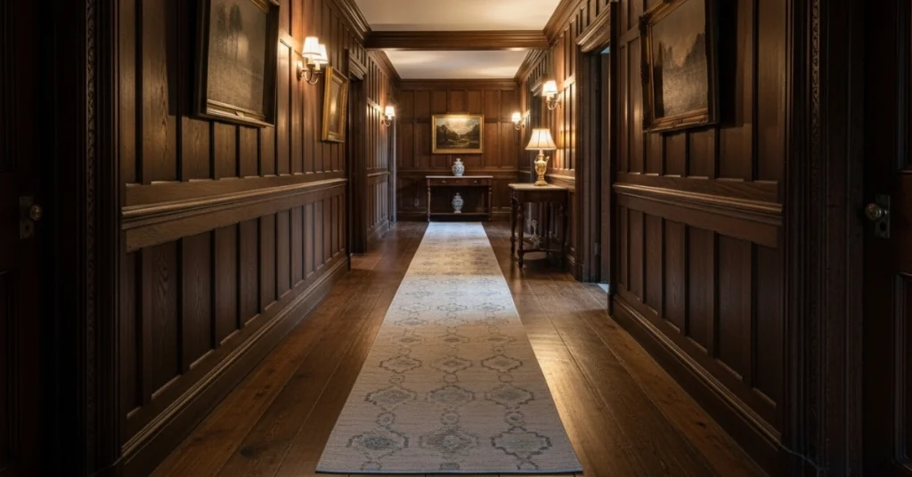 Runners for Warmth and Style