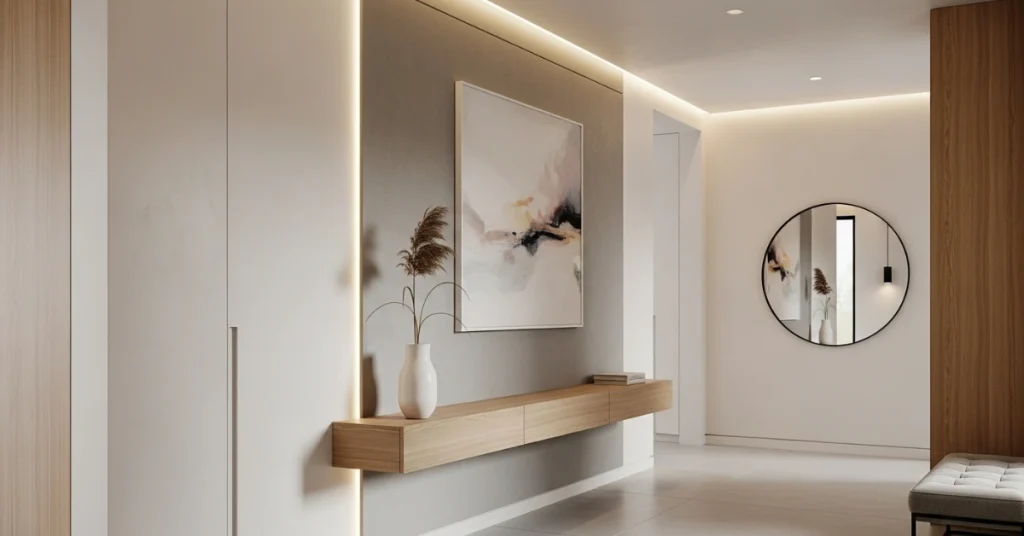 The Origins of Japandi Design