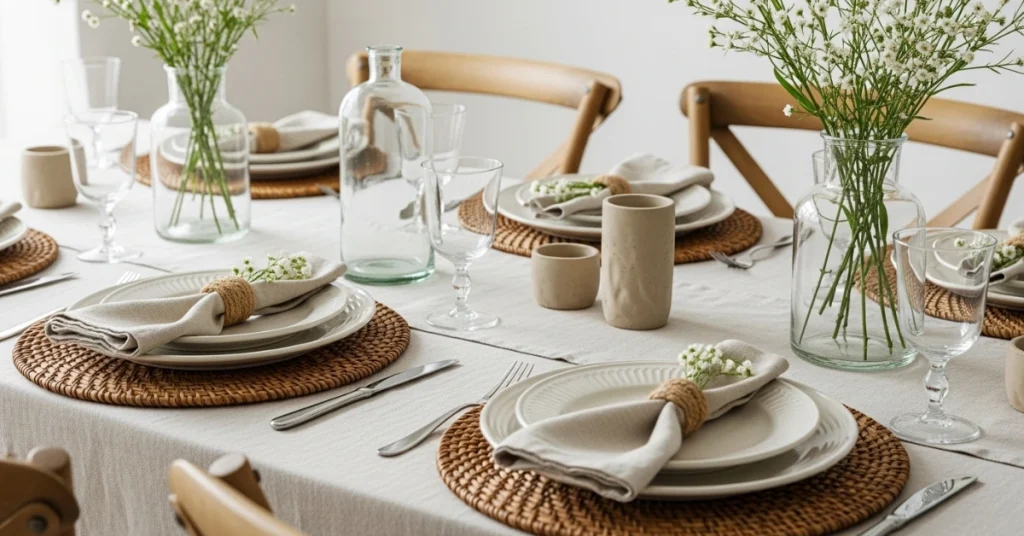 Textures: Add Depth and Interest