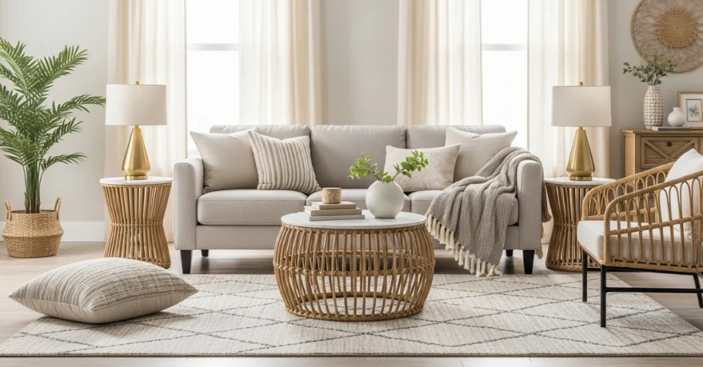 Layering Textures: A Step-by-Step Guide