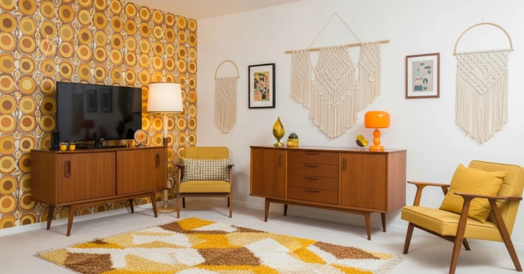 Budget-Friendly Tips for Renters