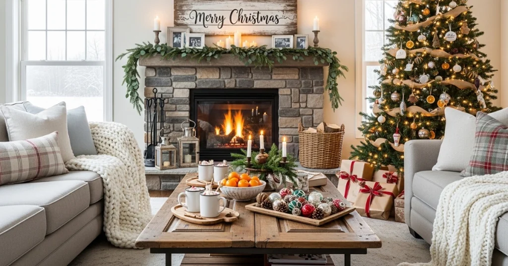 Expert Quotes and Real-World Examples