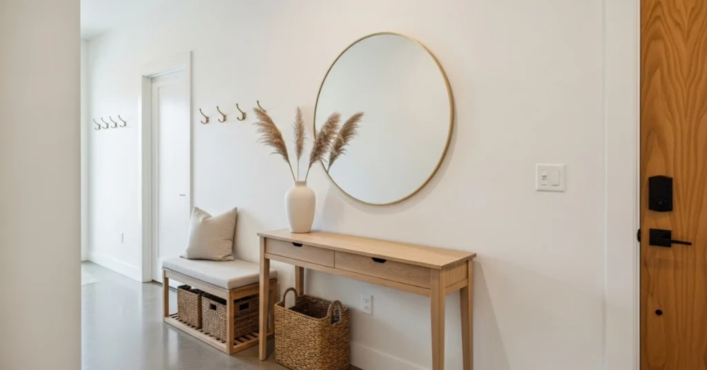 Select Functional Furniture