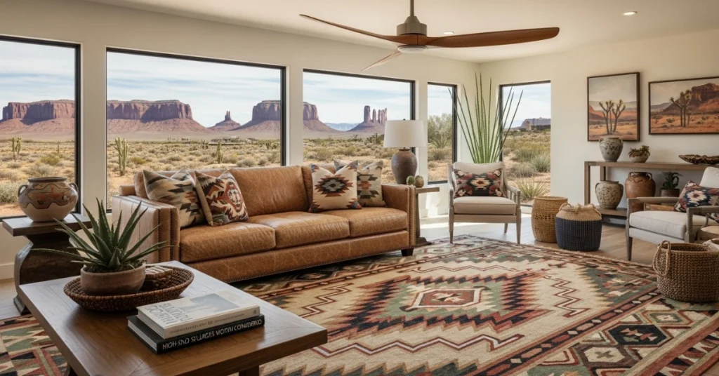 High-End Splurges Worth Considering