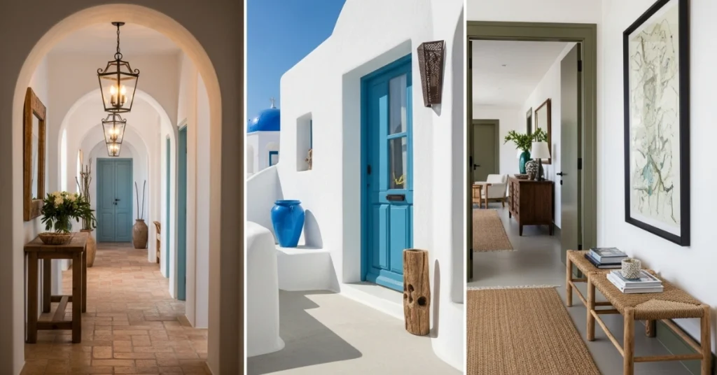 Real-Life Inspiration: Homes that Capture the Magic