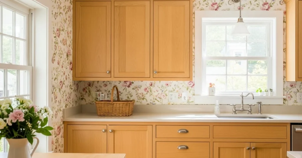  Tulipwood Tenderness