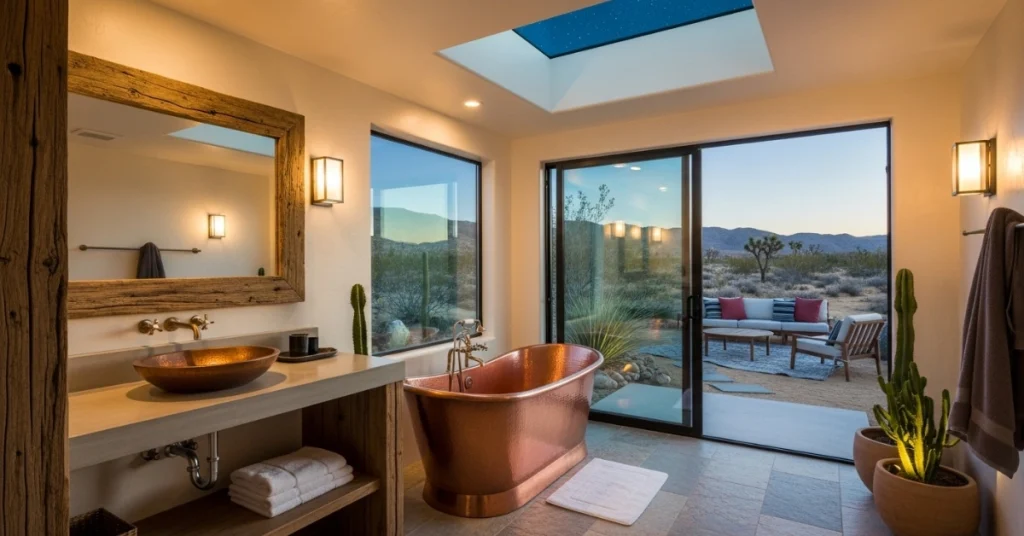 Boutique Hotel Vibes